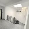 Penthouse 4 Camere cu priveliste panoramica - 244mp | Green Garden thumb 27
