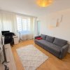 2 Camere Iancului Metrou 6min - bloc reabilitat thumb 2