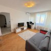2 Camere Iancului Metrou 6min - bloc reabilitat thumb 5