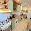 2 Camere Iancului Metrou 6min - bloc reabilitat thumb 9