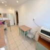 2 Camere Iancului Metrou 6min - bloc reabilitat thumb 10