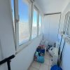 2 Camere Iancului Metrou 6min - bloc reabilitat thumb 13