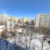 2 Camere Iancului Metrou 6min - bloc reabilitat thumb 14