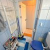 2 Camere Iancului Metrou 6min - bloc reabilitat thumb 17