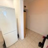 2 Camere Iancului Metrou 6min - bloc reabilitat thumb 26