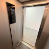 Penthouse 3 Camere cu priveliste panoramica - 224mp | Green Garden imaginea mica 29 Penthouse 3 Camere cu priveliste panoramica - 224mp | Green Garden thumb 29