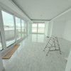 Penthouse 4 Camere cu priveliste panoramica - 244mp | Green Garden imaginea mica 1 Penthouse 4 Camere cu priveliste panoramica - 244mp | Green Garden thumb 1