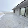 Penthouse 4 Camere cu priveliste panoramica - 244mp | Green Garden imaginea mica 6 Penthouse 4 Camere cu priveliste panoramica - 244mp | Green Garden thumb 6