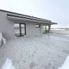 Penthouse 4 Camere cu priveliste panoramica - 244mp | Green Garden imaginea mica 7 Penthouse 4 Camere cu priveliste panoramica - 244mp | Green Garden thumb 7