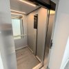 Penthouse 4 Camere cu priveliste panoramica - 244mp | Green Garden imaginea mica 25 Penthouse 4 Camere cu priveliste panoramica - 244mp | Green Garden thumb 25