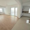 Apartament Spatios de 2 Camere - 77mp | Nou - Finalizat | Green Garden thumb 1