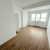 Apartament Spatios de 2 Camere - 77mp | Nou - Finalizat | Green Garden thumb 5