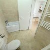 Apartament Spatios de 2 Camere - 77mp | Nou - Finalizat | Green Garden thumb 7