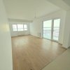 Apartament Spatios de 2 Camere - 77mp | Nou - Finalizat | Green Garden thumb 8