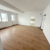 Apartament Spatios de 2 Camere - 70mp | Nou - Finalizat | Green Garden thumb 1