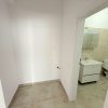 Apartament Spatios de 2 Camere - 70mp | Nou - Finalizat | Green Garden thumb 4