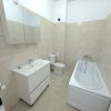 Apartament Spatios de 2 Camere - 70mp | Nou - Finalizat | Green Garden thumb 6