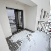 Apartament Spatios de 2 Camere - 70mp | Nou - Finalizat | Green Garden thumb 8