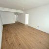 Apartament Spatios de 3 Camere cu priveliste - 103mp | Green Garden thumb 2