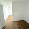 Apartament Spatios de 3 Camere cu priveliste - 103mp | Green Garden thumb 6