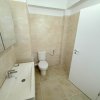 Apartament Spatios de 3 Camere cu priveliste - 103mp | Green Garden thumb 7