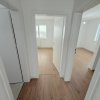 Apartament Spatios de 3 Camere cu priveliste - 103mp | Green Garden thumb 13