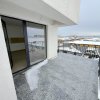 Apartament Spatios de 3 Camere cu priveliste - 103mp | Green Garden thumb 15