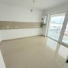 Apartament Spatios de 3 Camere cu priveliste - 103mp | Green Garden thumb 18