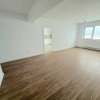 Apartament Spatios de 3 Camere cu priveliste - 103mp | Green Garden thumb 20