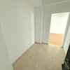 Apartament Spatios de 3 Camere cu priveliste - 103mp | Green Garden thumb 21