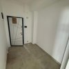 Apartament Spatios de 3 Camere cu priveliste - 103mp | Green Garden thumb 22