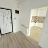 Apartament Inedit de 2 Camere cu curte - 146mp | Green Garden imaginea mica 2 Apartament Inedit de 2 Camere cu curte - 146mp | Green Garden thumb 2