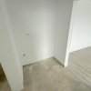 Apartament Inedit de 2 Camere cu curte - 146mp | Green Garden imaginea mica 5 Apartament Inedit de 2 Camere cu curte - 146mp | Green Garden thumb 5