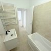 Apartament Inedit de 2 Camere cu curte - 146mp | Green Garden imaginea mica 11 Apartament Inedit de 2 Camere cu curte - 146mp | Green Garden thumb 11