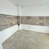 Apartament Inedit de 2 Camere cu curte - 146mp | Green Garden imaginea mica 16 Apartament Inedit de 2 Camere cu curte - 146mp | Green Garden thumb 16