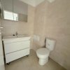 Apartament Spatios de 3 Camere - 90mp | Green Garden thumb 13