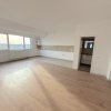 Apartament Spatios de 3 Camere - 90mp | Green Garden thumb 2