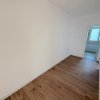 Apartament Spatios de 3 Camere - 90mp | Green Garden thumb 7