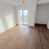 Apartament Spatios de 3 Camere - 90mp | Green Garden thumb 10