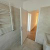 Apartament Spatios de 3 Camere - 90mp | Green Garden thumb 4