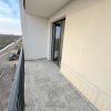 Apartament Spatios de 3 Camere - 90mp | Green Garden thumb 8