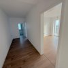 Apartament Spatios de 3 Camere - 90mp | Green Garden thumb 11