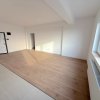 Apartament Spatios de 3 Camere - 90mp | Green Garden imaginea mica 2 Apartament Spatios de 3 Camere - 90mp | Green Garden thumb 2