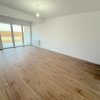 Apartament Spatios de 2 Camere - 74mp | Nou - Finalizat | Green Garden thumb 13
