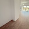 Apartament Spatios de 2 Camere - 74mp | Nou - Finalizat | Green Garden thumb 16
