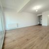 Apartament Spatios de 2 Camere - 74mp | Nou - Finalizat | Green Garden imaginea mica 3 Apartament Spatios de 2 Camere - 74mp | Nou - Finalizat | Green Garden thumb 3