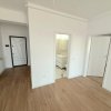 Apartament Spatios de 2 Camere - 74mp | Nou - Finalizat | Green Garden imaginea mica 4 Apartament Spatios de 2 Camere - 74mp | Nou - Finalizat | Green Garden thumb 4
