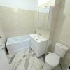 Apartament Spatios de 2 Camere - 74mp | Nou - Finalizat | Green Garden imaginea mica 5 Apartament Spatios de 2 Camere - 74mp | Nou - Finalizat | Green Garden thumb 5