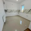 Apartament Spatios de 2 Camere - 74mp | Nou - Finalizat | Green Garden thumb 7