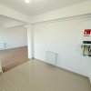 Apartament Spatios de 2 Camere - 74mp | Nou - Finalizat | Green Garden thumb 8
